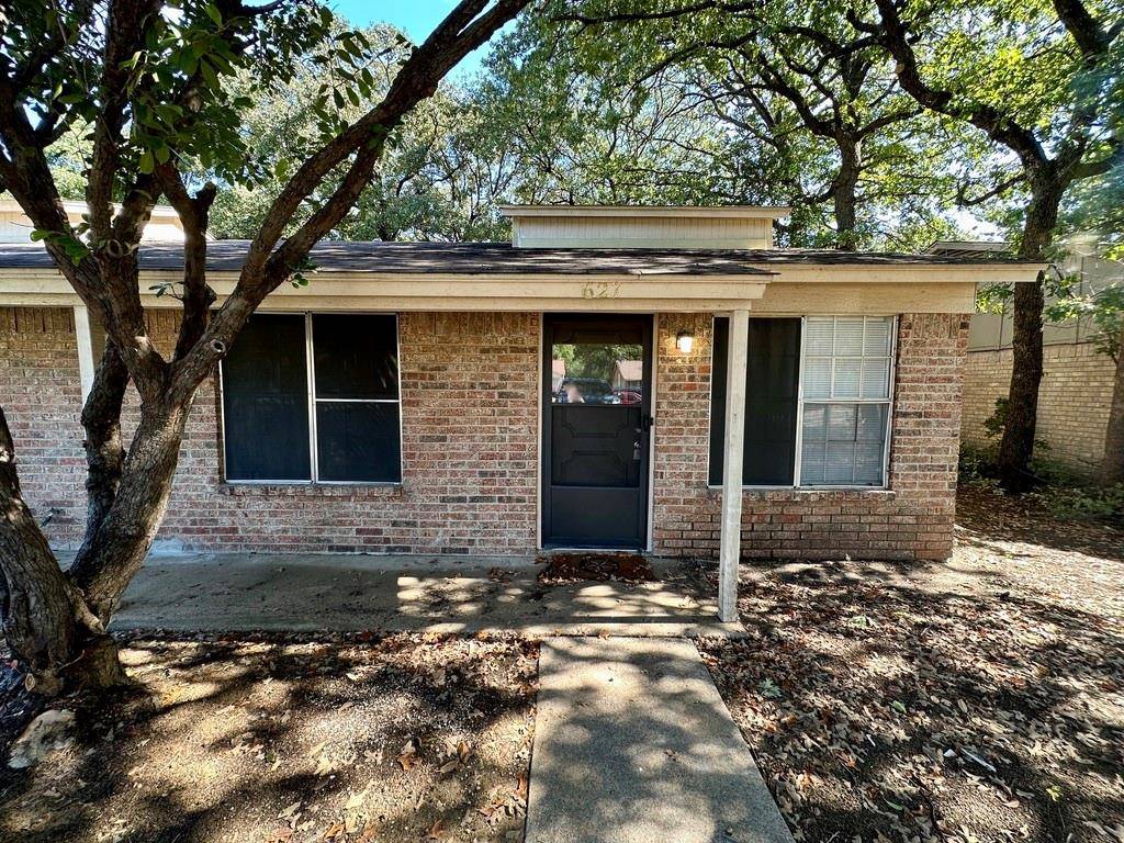 Arlington, TX 76012,627 Mcqueary Street