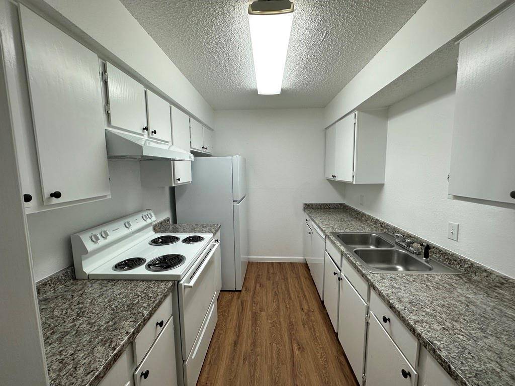 Arlington, TX 76012,627 Mcqueary Street