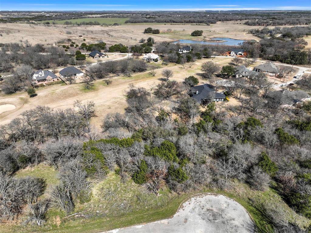 Whitney, TX 76692,38108 Misty Ridge Drive