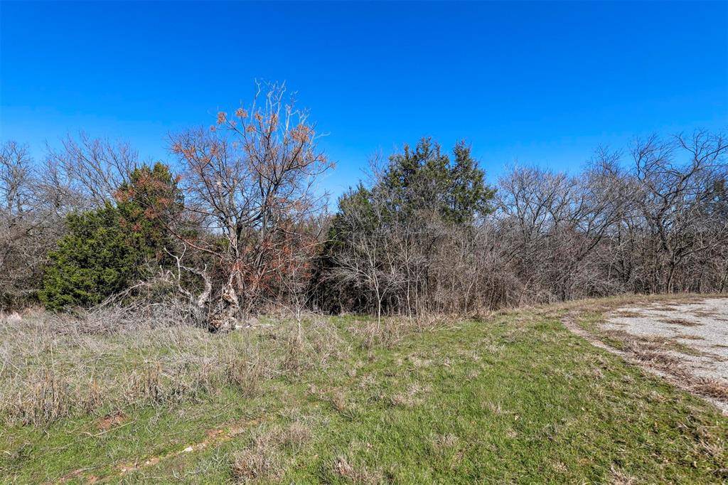 Whitney, TX 76692,38108 Misty Ridge Drive