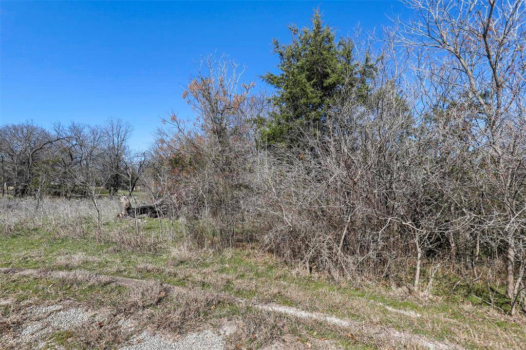 Whitney, TX 76692,38108 Misty Ridge Drive