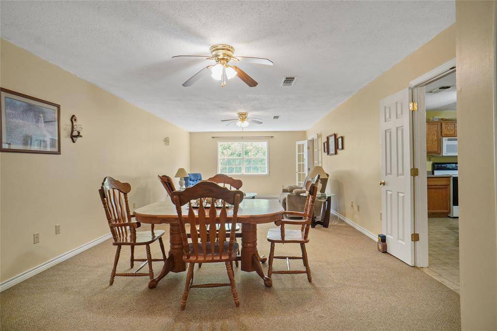 Springtown, TX 76082,1092 W Highway 199