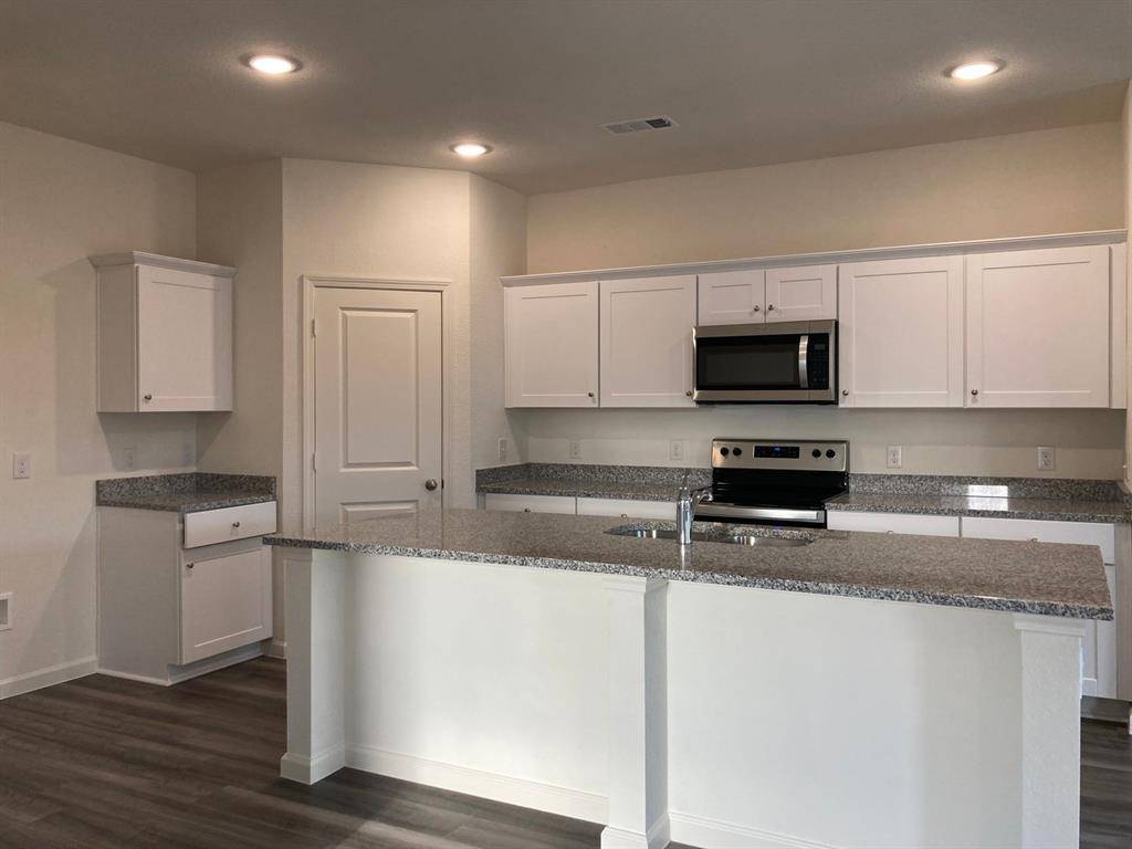 Glenn Heights, TX 75154,2640 Salado Creek Lane