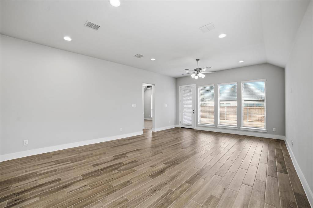 Fate, TX 75087,3053 Elmwood Street