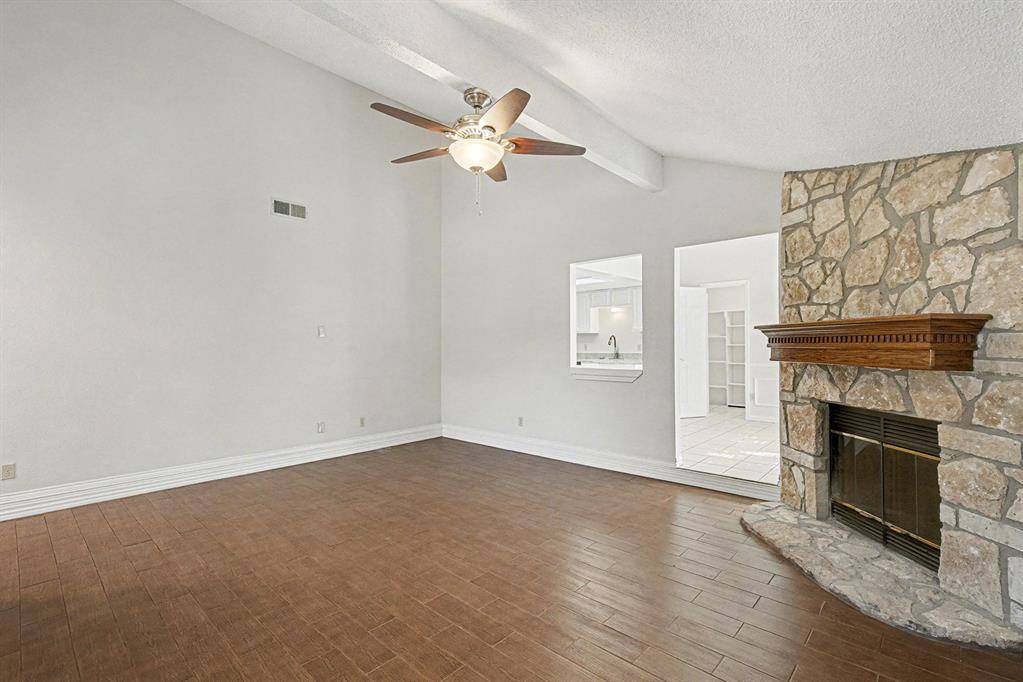 Arlington, TX 76001,6721 Cherrytree Drive