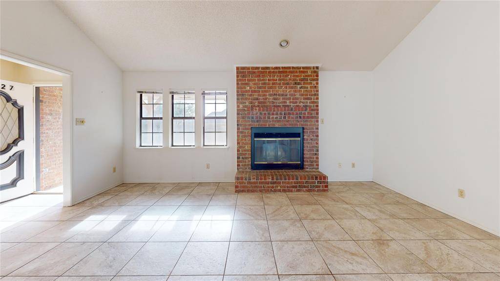 Granbury, TX 76049,8927 Bontura Road