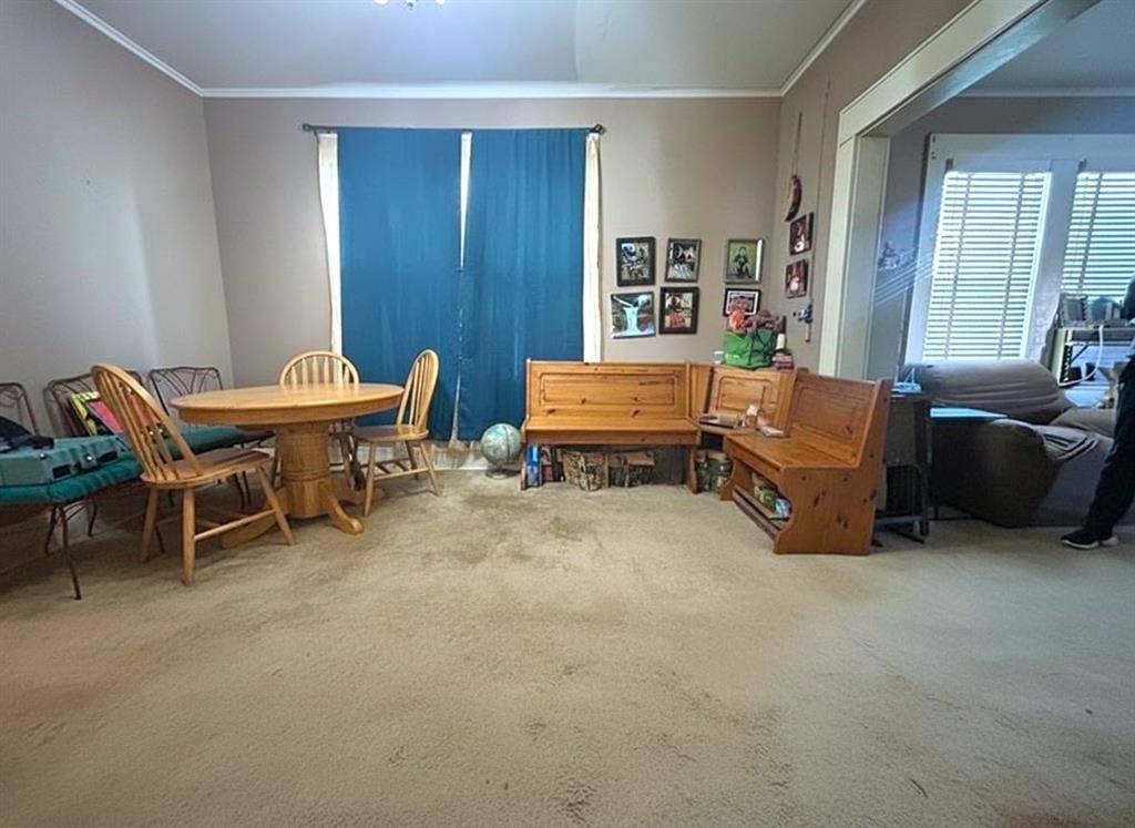 Graham, TX 76450,706 Virginia Street