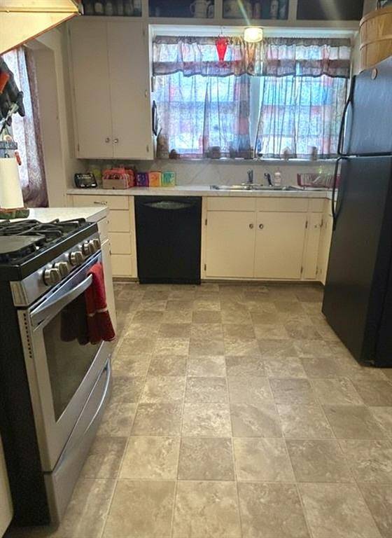 Graham, TX 76450,706 Virginia Street