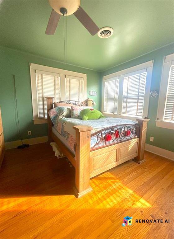 Graham, TX 76450,706 Virginia Street