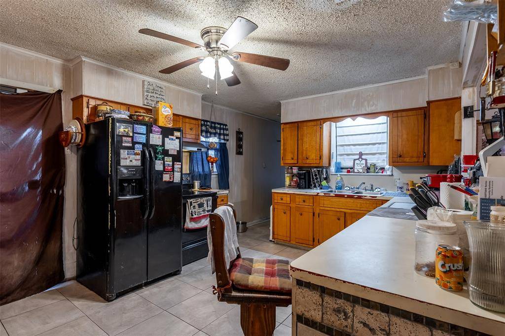 Gilmer, TX 75645,6575 Oakwood