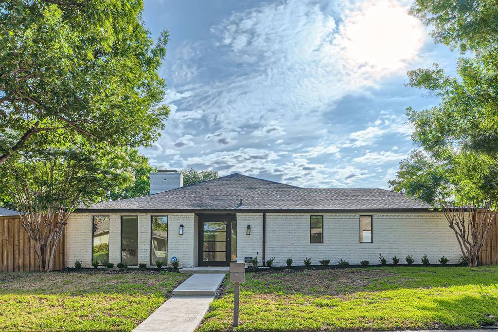 Dallas, TX 75248,16212 Spring Creek Road