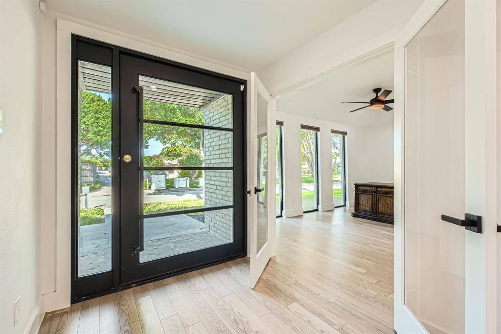 Dallas, TX 75248,16212 Spring Creek Road