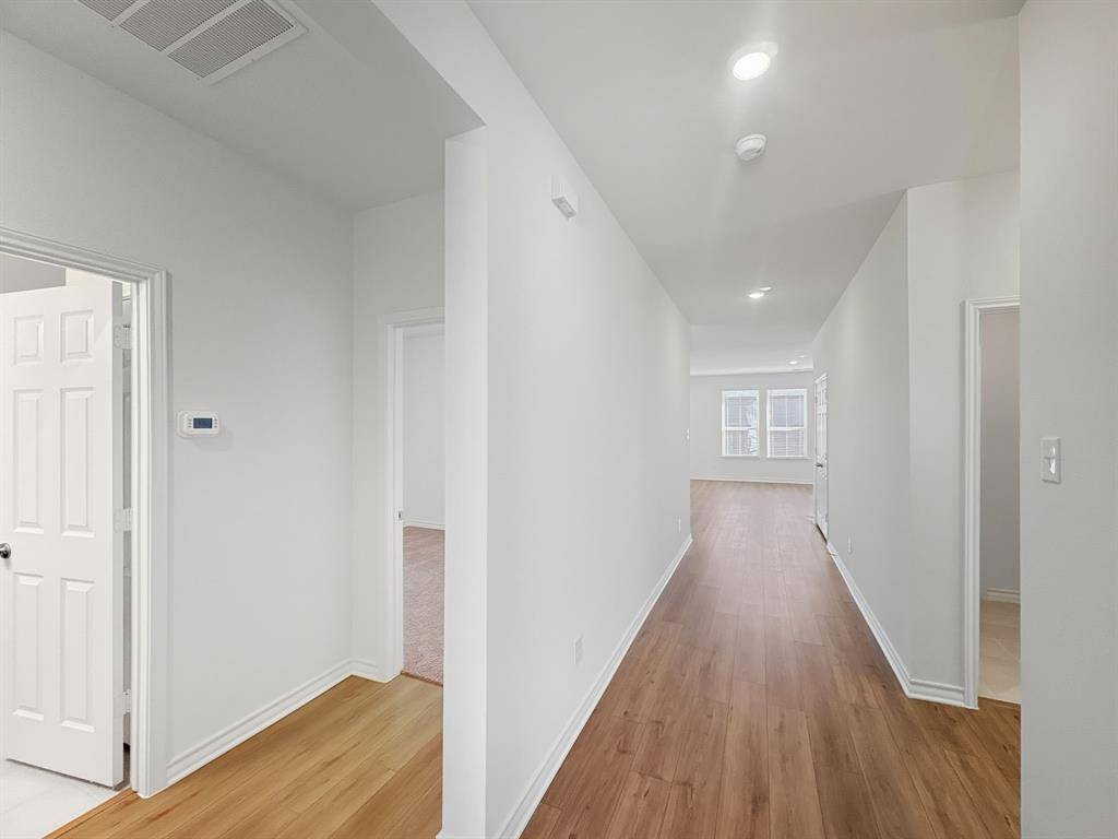 Princeton, TX 75407,663 Saxony Drive