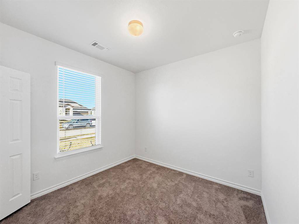 Princeton, TX 75407,663 Saxony Drive