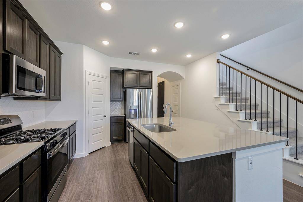 Crandall, TX 75114,3937 Ford Drive