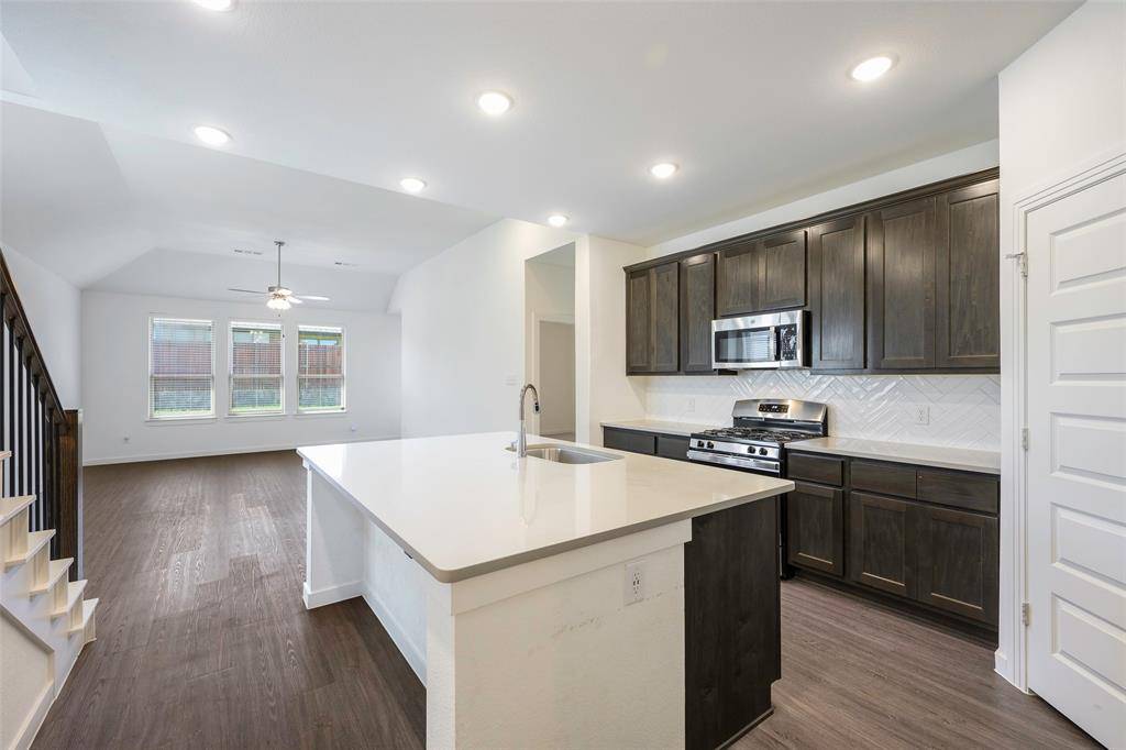 Crandall, TX 75114,3937 Ford Drive