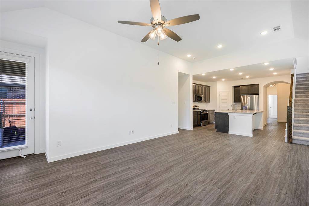 Crandall, TX 75114,3937 Ford Drive