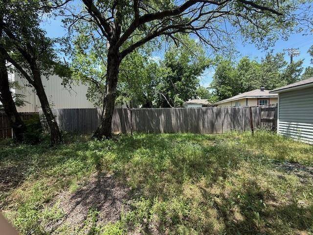 Denton, TX 76205,622 Smith Street