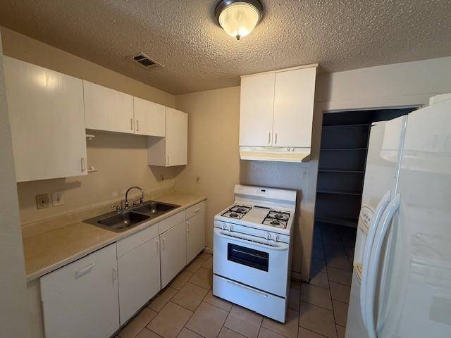 Denton, TX 76205,622 Smith Street