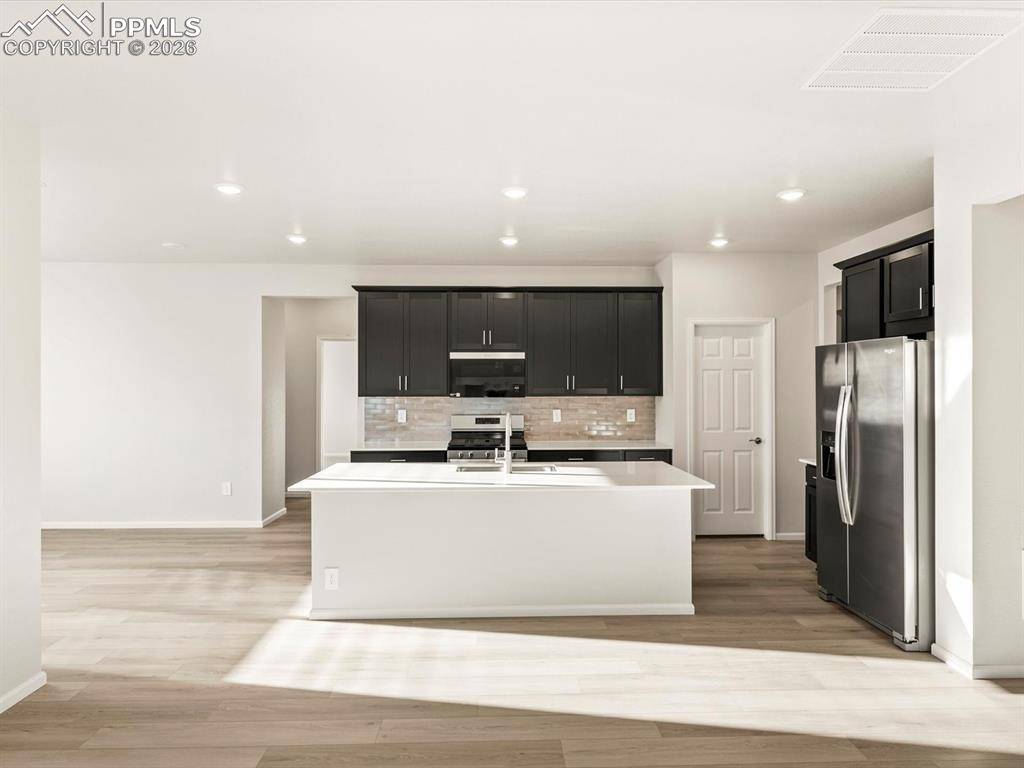 Peyton, CO 80831,10753 Finsbury CT