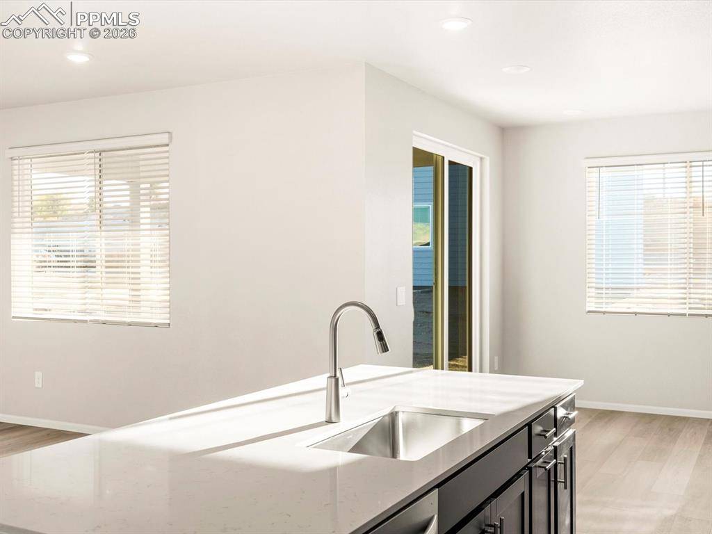 Peyton, CO 80831,10753 Finsbury CT