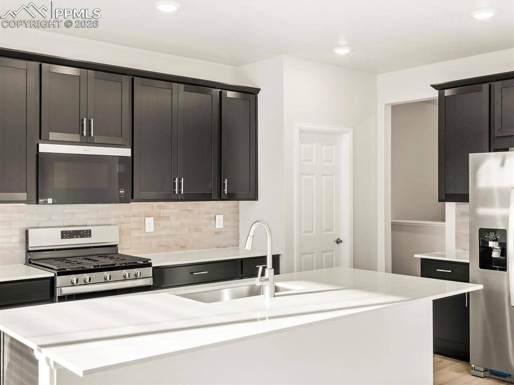 Peyton, CO 80831,10753 Finsbury CT