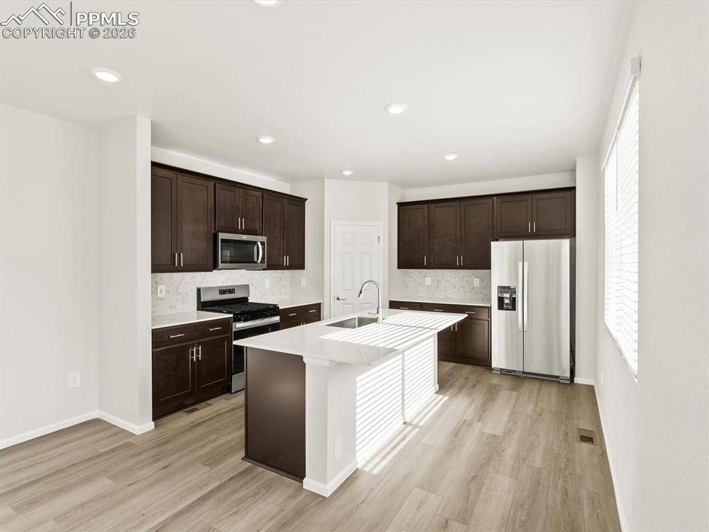 Peyton, CO 80831,13290 Valley Peak DR