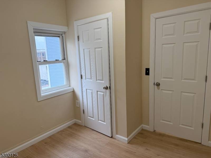 Paterson City, NJ 07524,48 Highland St #2