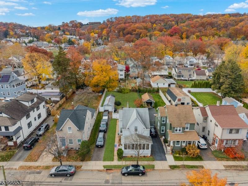 Hawthorne Boro, NJ 07506,96 2nd Ave