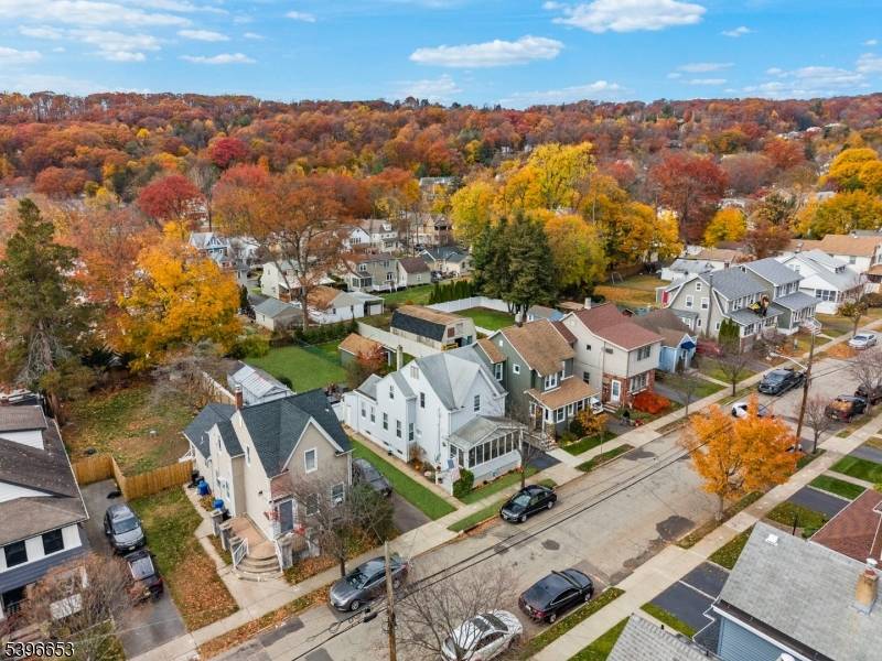 Hawthorne Boro, NJ 07506,96 2nd Ave