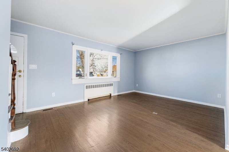 Linden City, NJ 07036,601 Fairway Rd