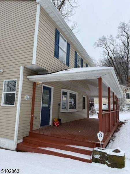 Hopatcong Boro, NJ 07874,15 Frances Ave