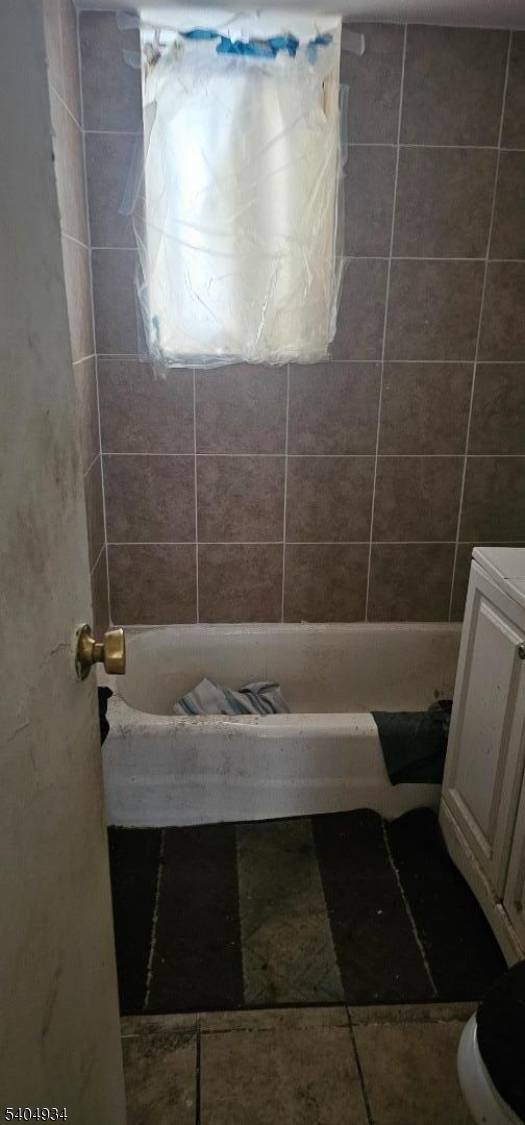 South Orange Village Twp., NJ 07079,378 Valley St #A2