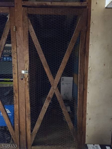 Bridgewater Twp., NJ 08807,4 Columbia Dr Unit 1A #1A