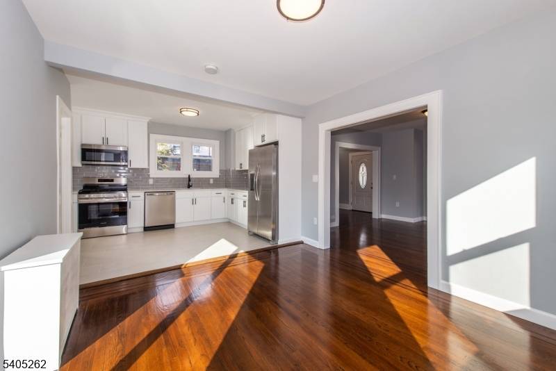 Rahway City, NJ 07065,308 Wilson Ave