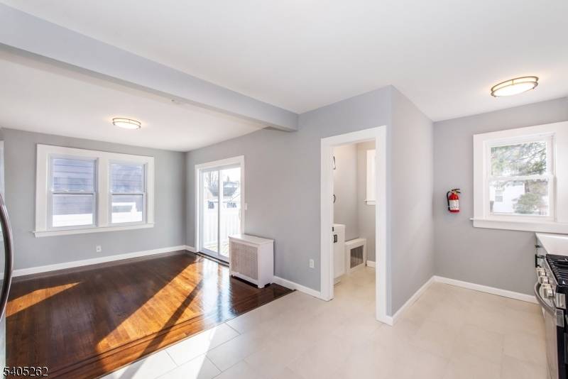 Rahway City, NJ 07065,308 Wilson Ave