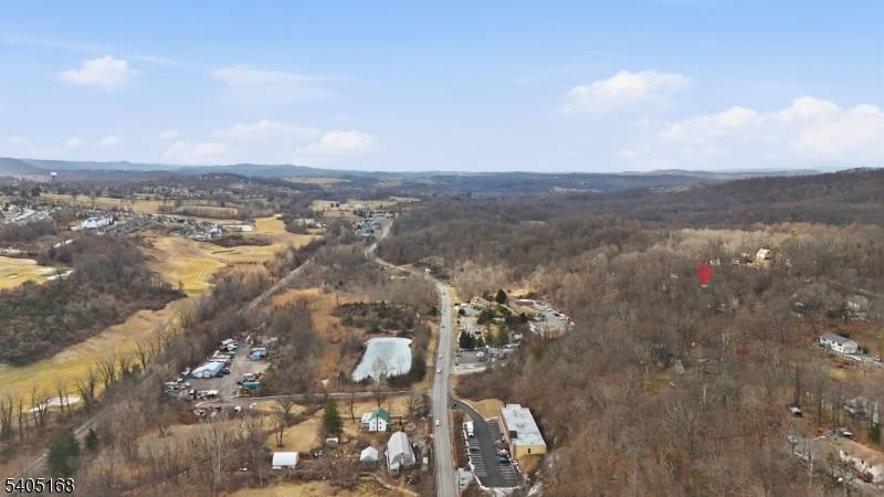 Vernon Twp., NJ 07462,12 Laurel Dr