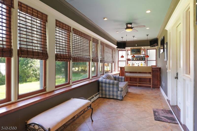 Scotch Plains Twp., NJ 07076,2 Dutch Ln