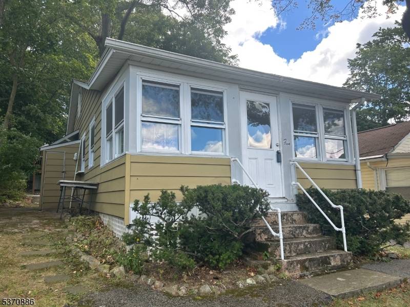 Mount Arlington Boro, NJ 07856,19 Windemere Ave #1