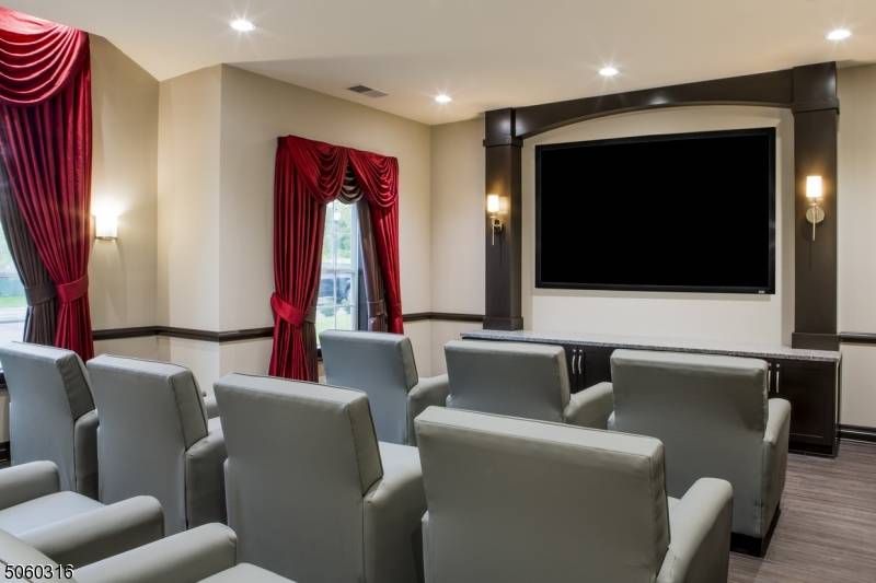 Lopatcong Twp., NJ 08865,221 Aspen Lane