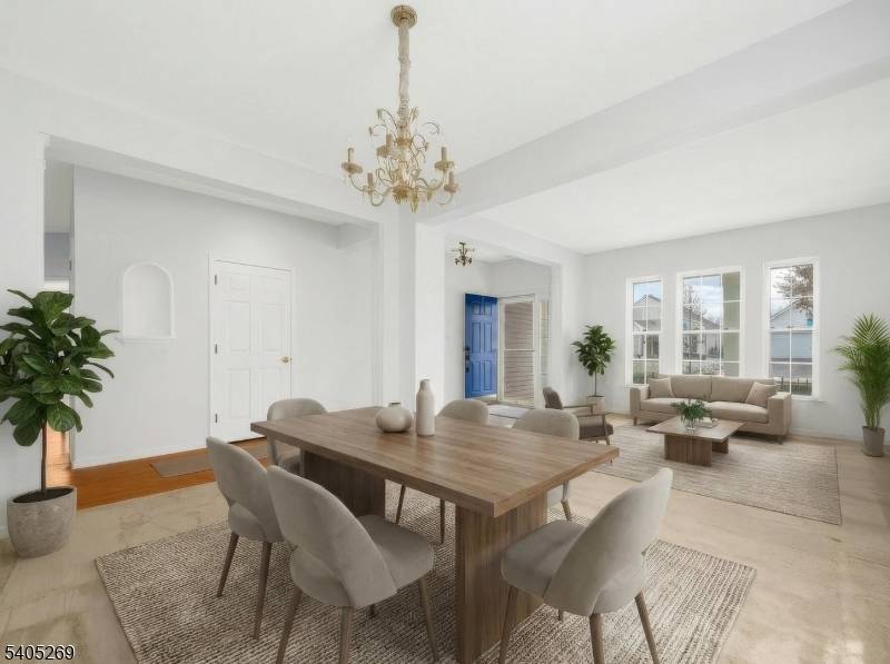 White Twp., NJ 07823,14 Stafford Ln