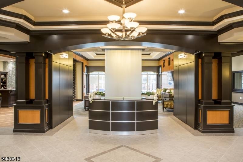 Lopatcong Twp., NJ 08865,128 Aspen Lane