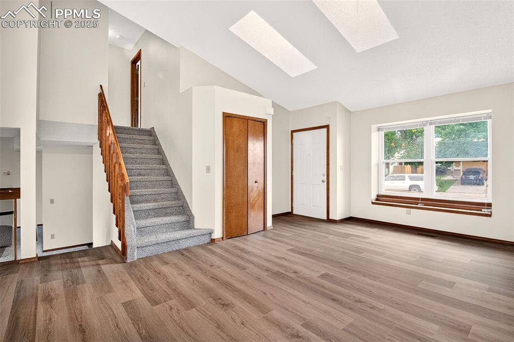 Colorado Springs, CO 80923,5040 Stillwater DR