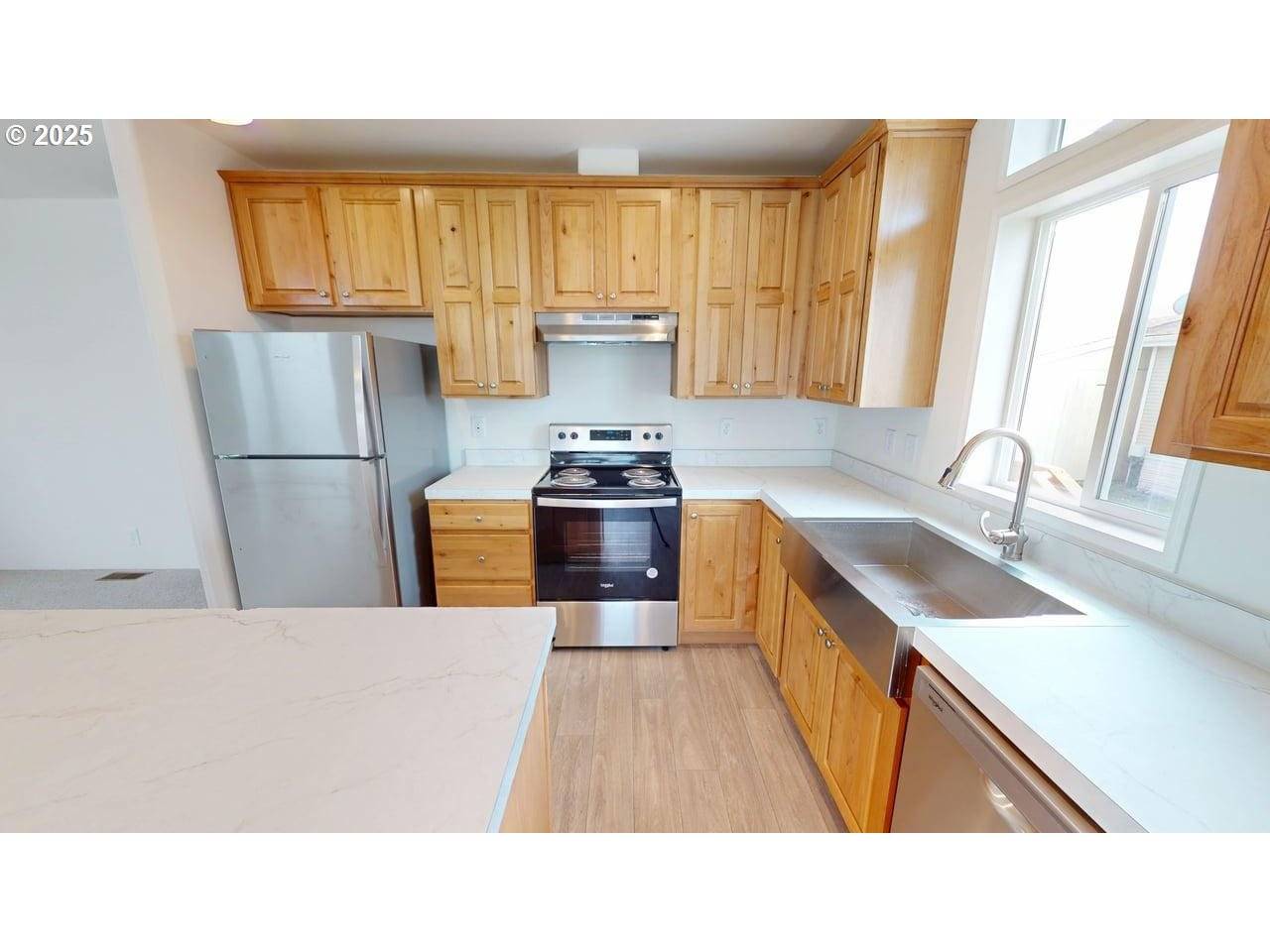 Gold Beach, OR 97444,94120 STRAHAN ST #15