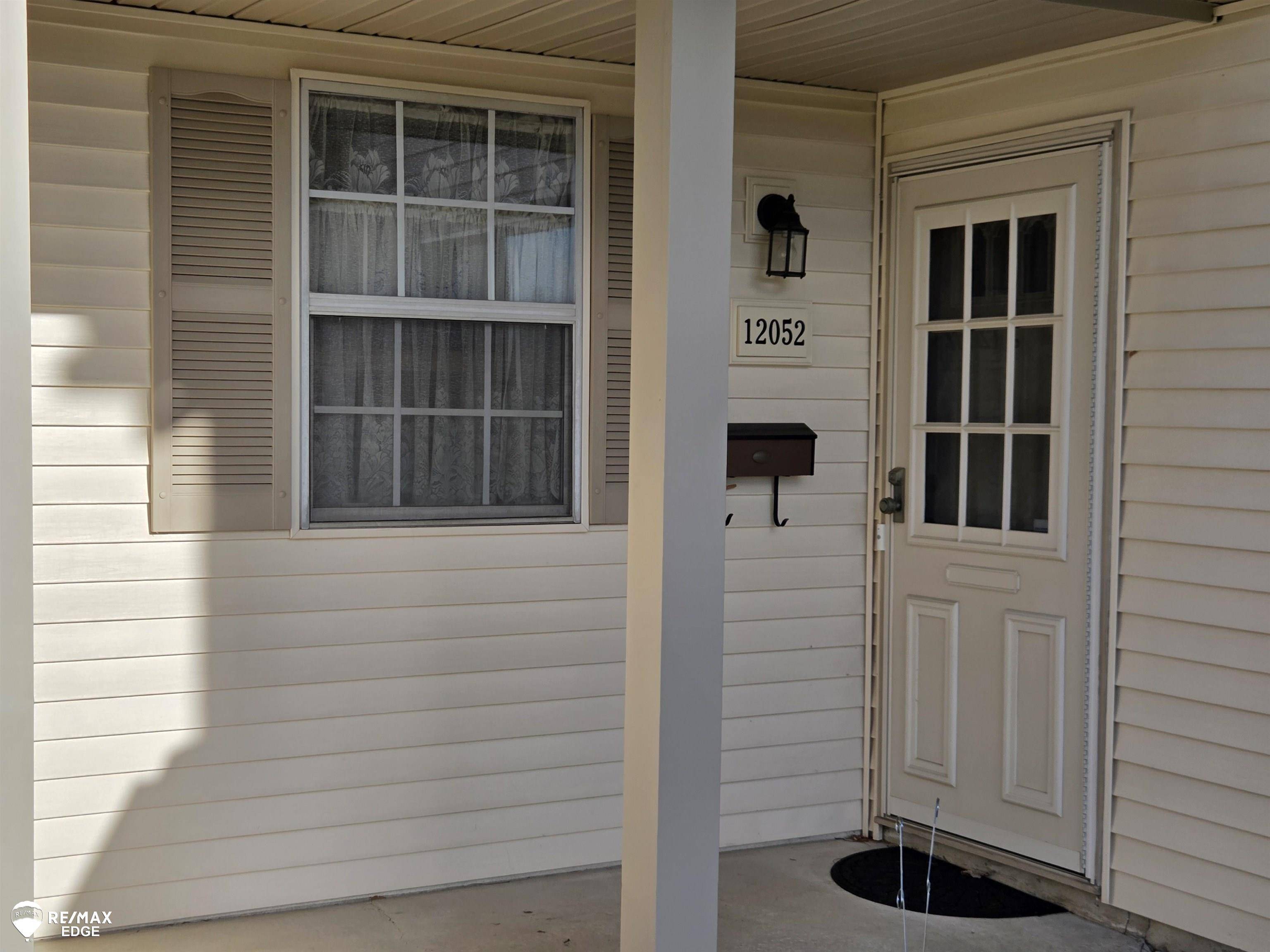 Grand Blanc, MI 48439,12052 Juniper WAY