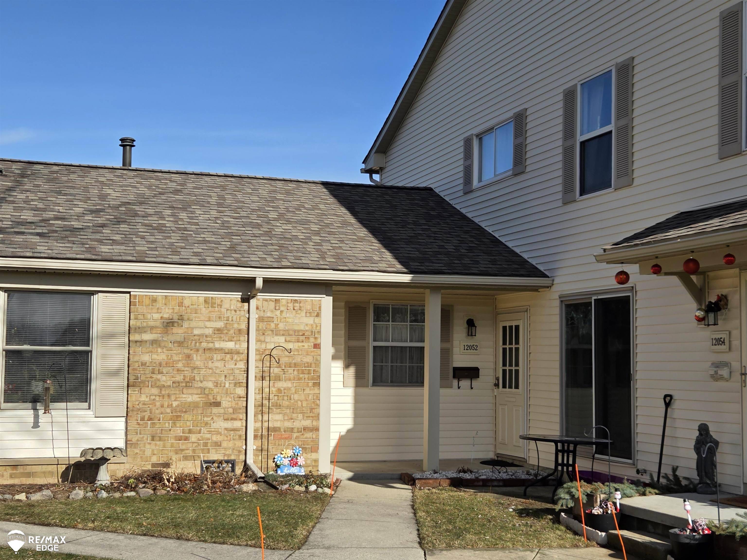 Grand Blanc, MI 48439,12052 Juniper WAY