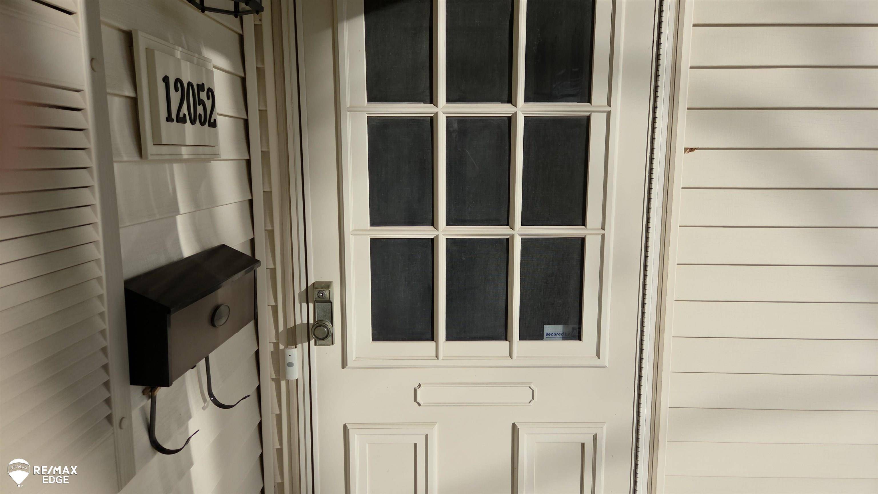 Grand Blanc, MI 48439,12052 Juniper WAY