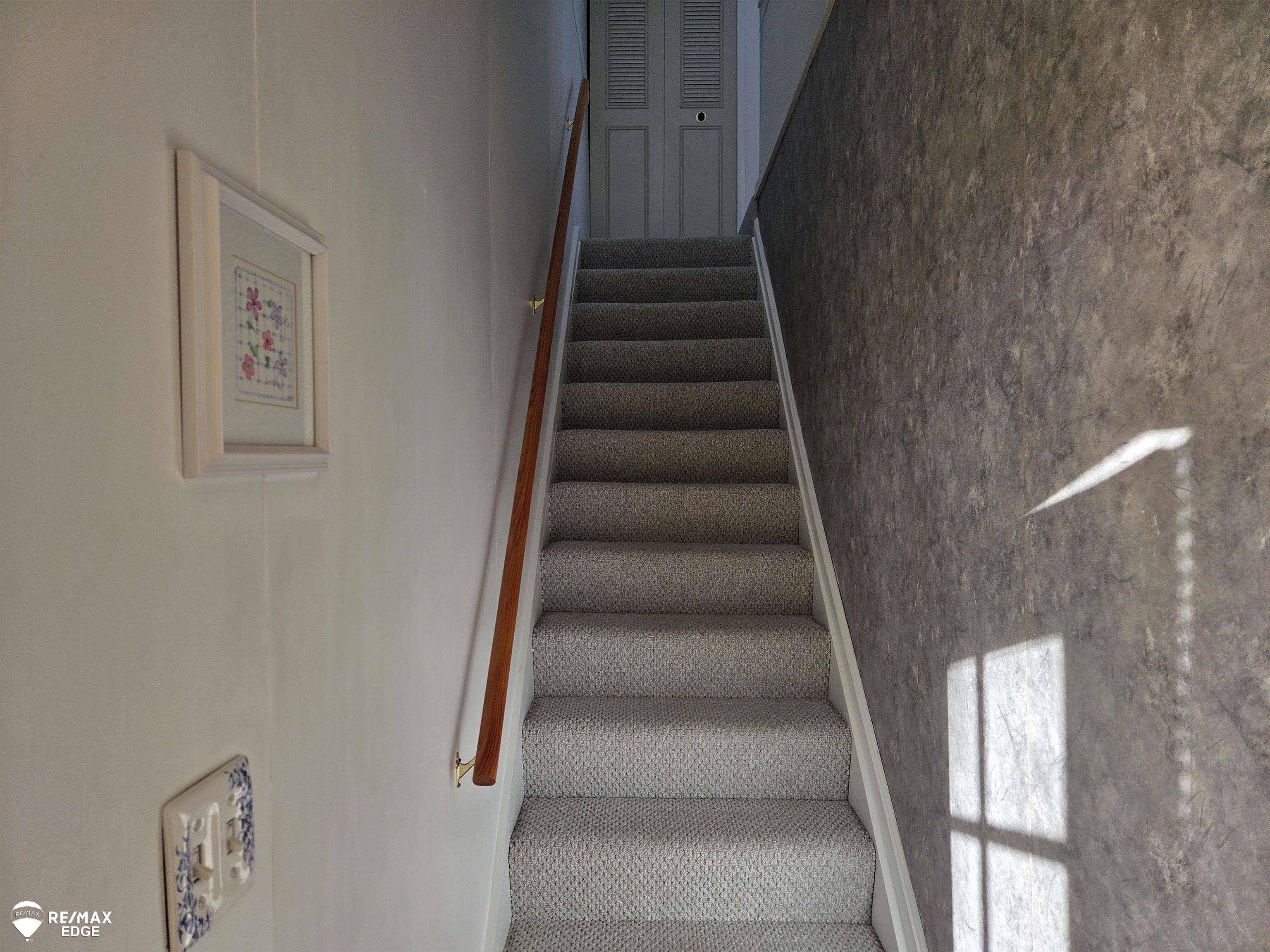 Grand Blanc, MI 48439,12052 Juniper WAY