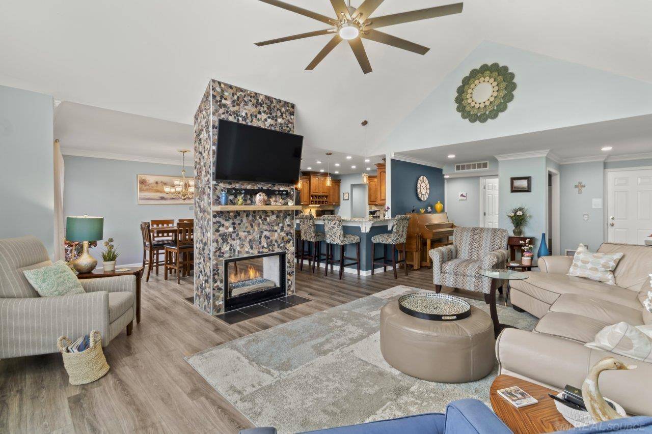 Waterford, MI 48329,3432 Loon Lake CT