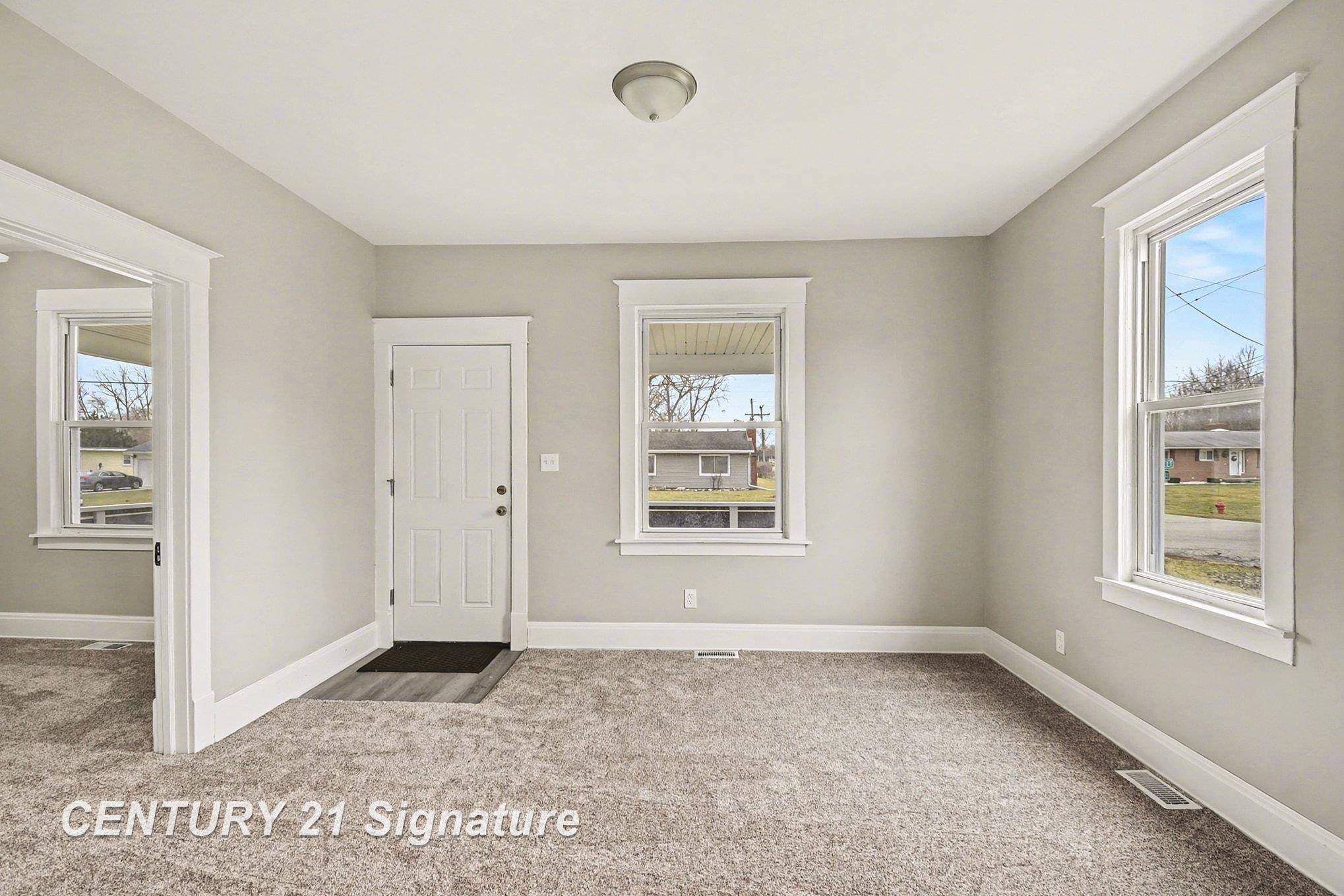 Bay City, MI 48708,2401 26th ST